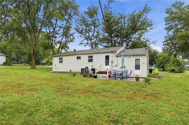 17511 Montgall Drive, Belton, MO 64012