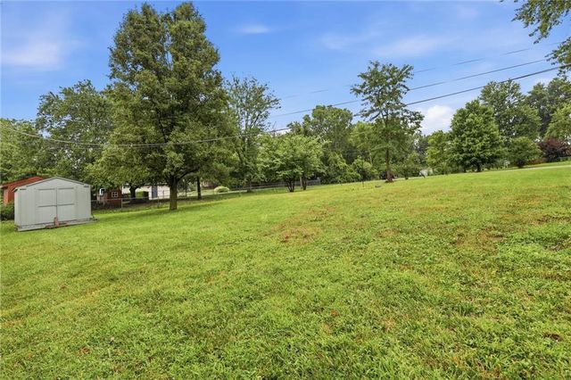 17511 Montgall Drive, Belton, MO 64012