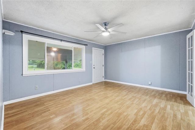 17511 Montgall Drive, Belton, MO 64012