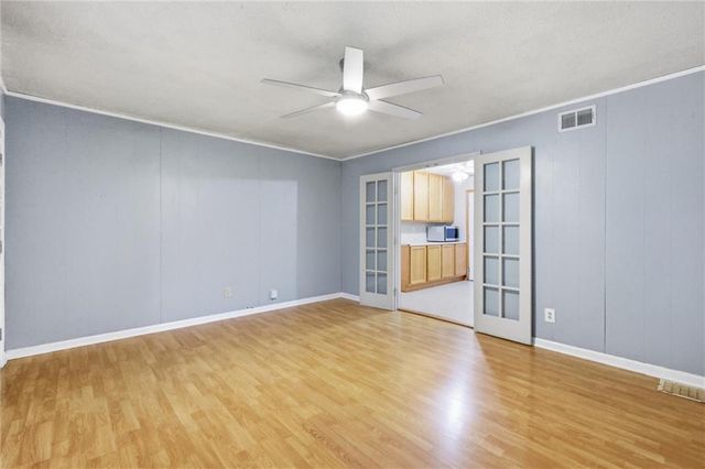 17511 Montgall Drive, Belton, MO 64012