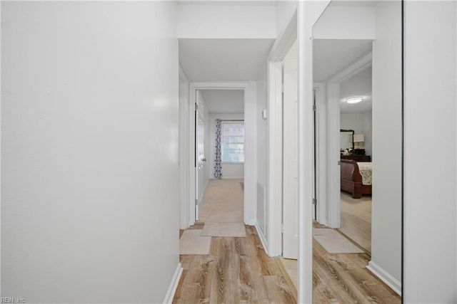 810 E Ocean View Ave Apt 107, Norfolk, VA 23503