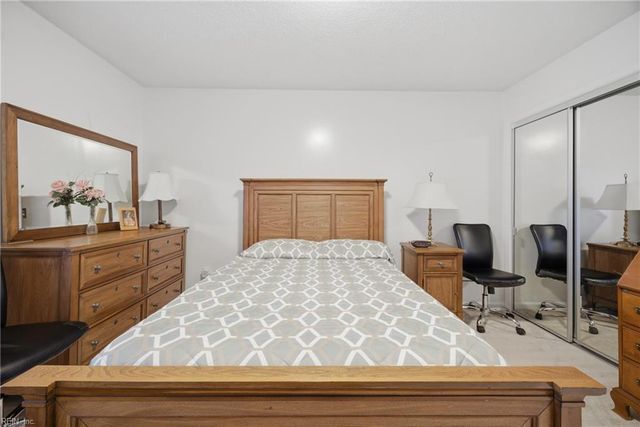 810 E Ocean View Ave Apt 107, Norfolk, VA 23503