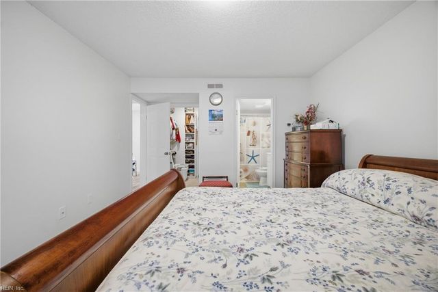 810 E Ocean View Ave Apt 107, Norfolk, VA 23503