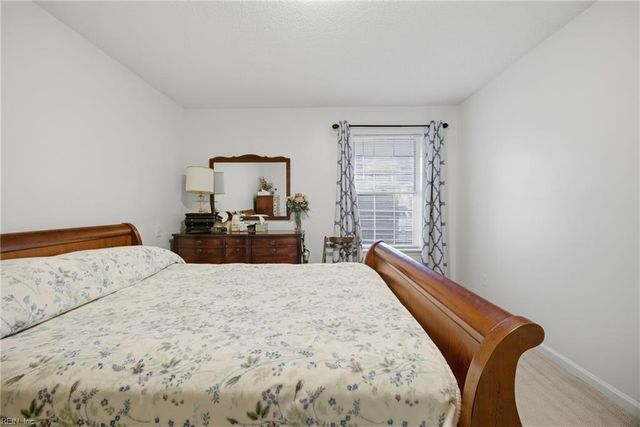 810 E Ocean View Ave Apt 107, Norfolk, VA 23503