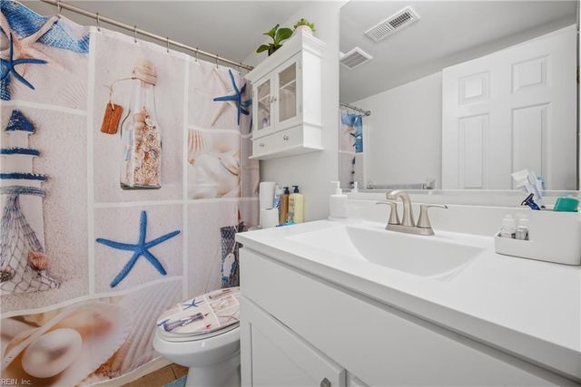 810 E Ocean View Ave Apt 107, Norfolk, VA 23503