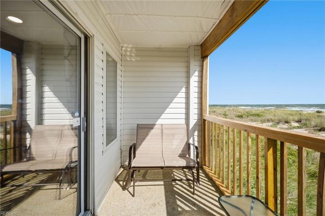 810 E Ocean View Ave Apt 107, Norfolk, VA 23503
