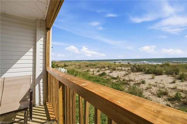 810 E Ocean View Ave Apt 107, Norfolk, VA 23503
