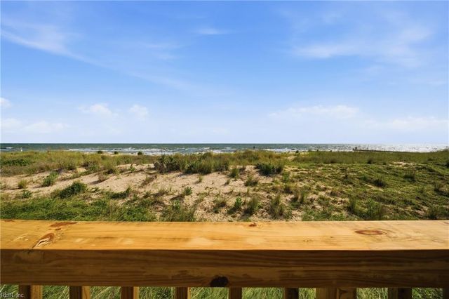 810 E Ocean View Ave Apt 107, Norfolk, VA 23503