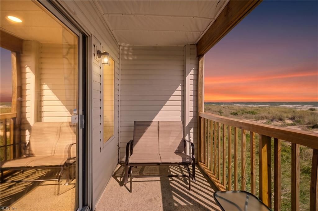 810 E Ocean View Ave Apt 107, Norfolk, VA 23503