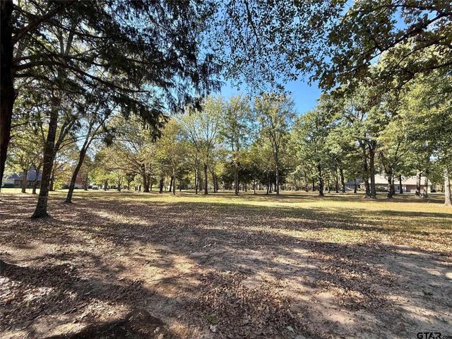 0000 Private Road 5943, Yantis, TX 75497