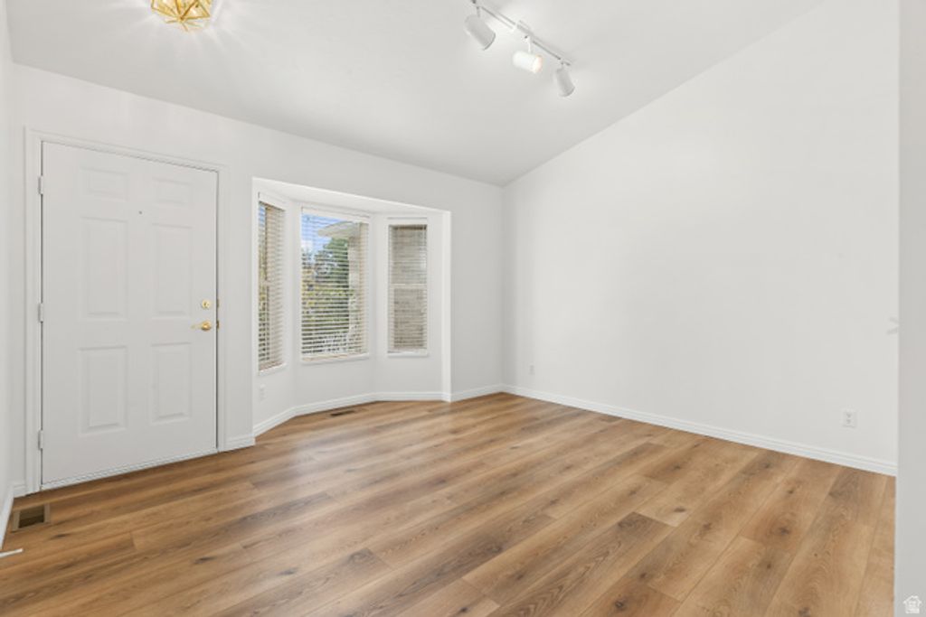 14172 S MILL CANYON PEAK DR, Riverton, UT 84096 — photo 3