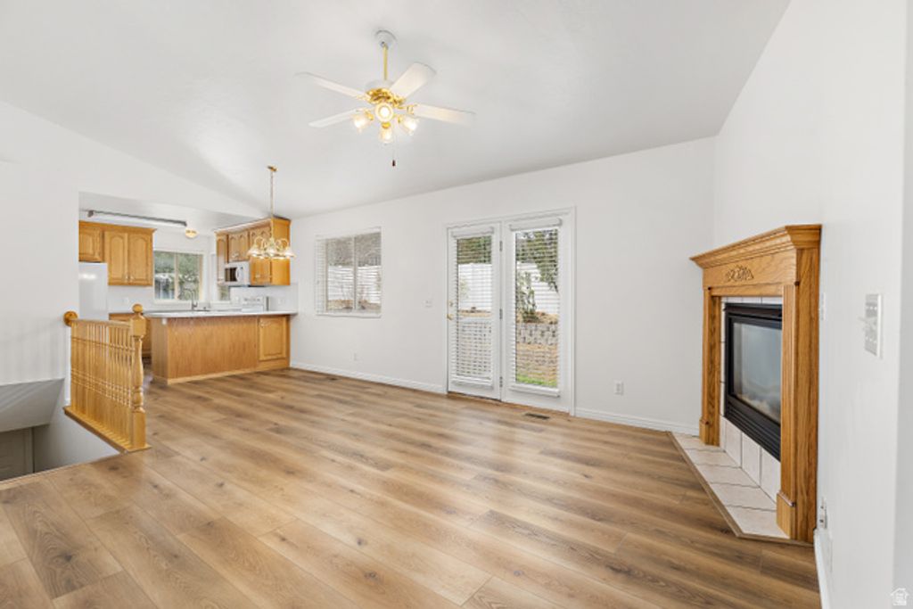 14172 S MILL CANYON PEAK DR, Riverton, UT 84096 — photo 5