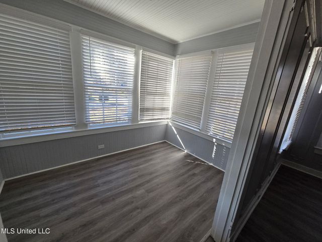 5525 Valley Street, Meridian, MS 39307