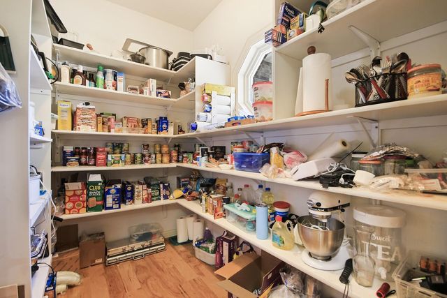 822 S CENTRAL ST, Centralia, MO 65240