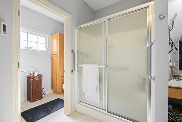 822 S CENTRAL ST, Centralia, MO 65240