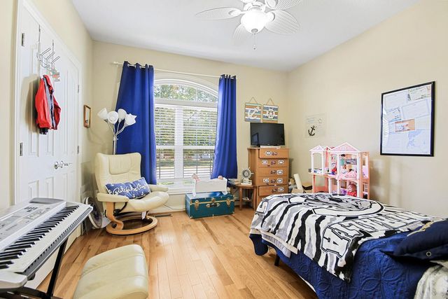 822 S CENTRAL ST, Centralia, MO 65240