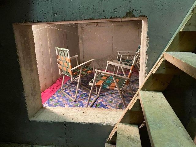 822 S CENTRAL ST, Centralia, MO 65240