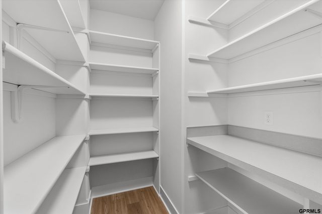 12606 Glenn Street, Omaha, NE 68138