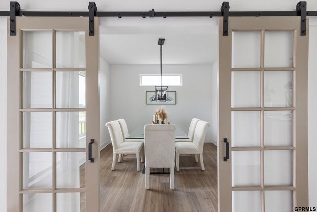 12606 Glenn Street, Omaha, NE 68138