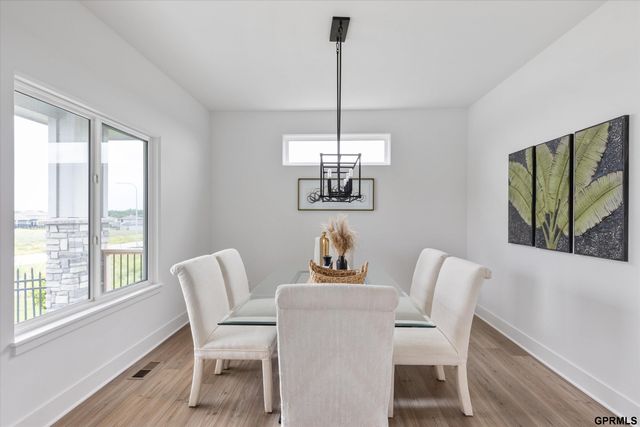 12606 Glenn Street, Omaha, NE 68138