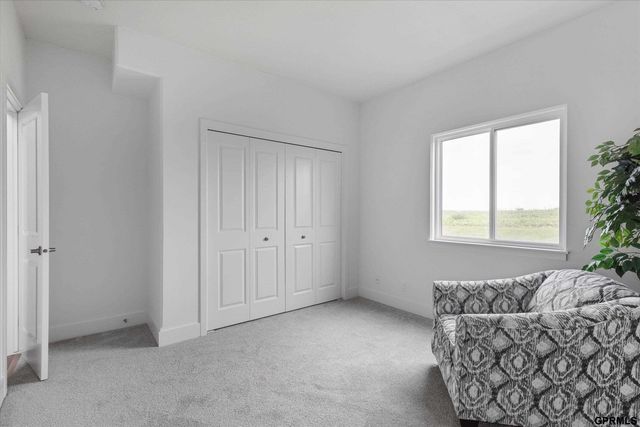 12606 Glenn Street, Omaha, NE 68138