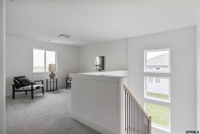 12606 Glenn Street, Omaha, NE 68138