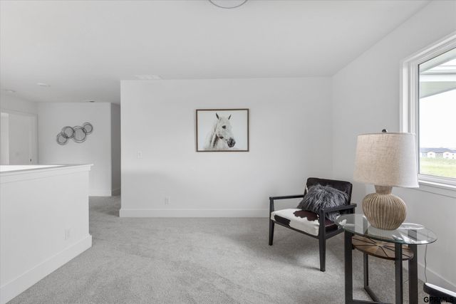 12606 Glenn Street, Omaha, NE 68138