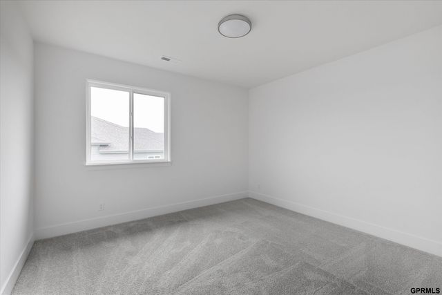 12606 Glenn Street, Omaha, NE 68138