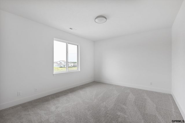 12606 Glenn Street, Omaha, NE 68138