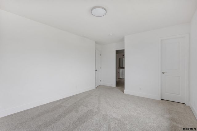 12606 Glenn Street, Omaha, NE 68138