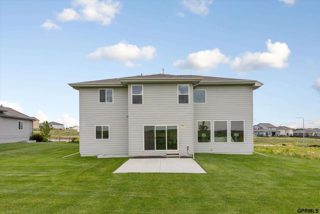 12606 Glenn Street, Omaha, NE 68138