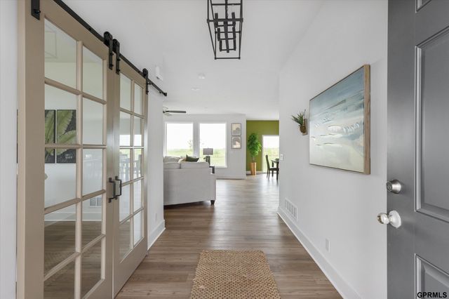 12606 Glenn Street, Omaha, NE 68138