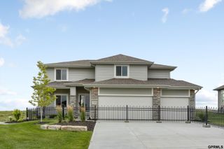 12606 Glenn Street, Omaha, NE 68138