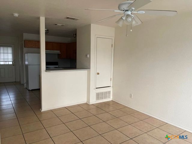 4506 Alan Kent Drive C, Killeen, TX 76549