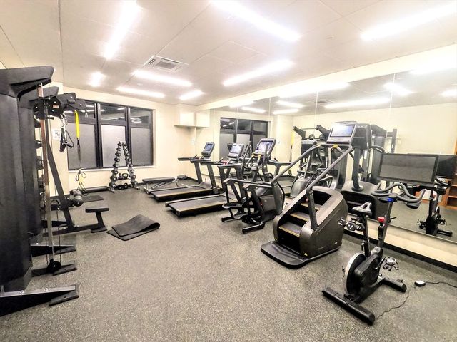 70 Leo M Birmingham 508, Boston, MA 02135