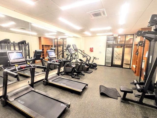 70 Leo M Birmingham 508, Boston, MA 02135