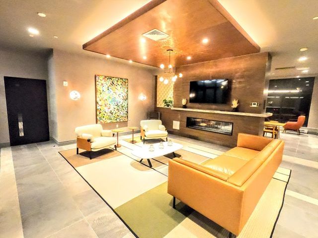 70 Leo M Birmingham 508, Boston, MA 02135