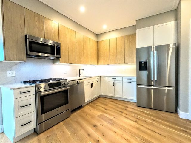 70 Leo M Birmingham 508, Boston, MA 02135