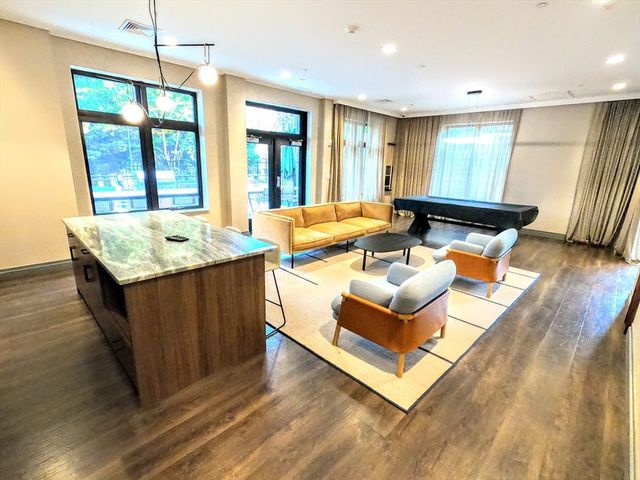 70 Leo M Birmingham 508, Boston, MA 02135