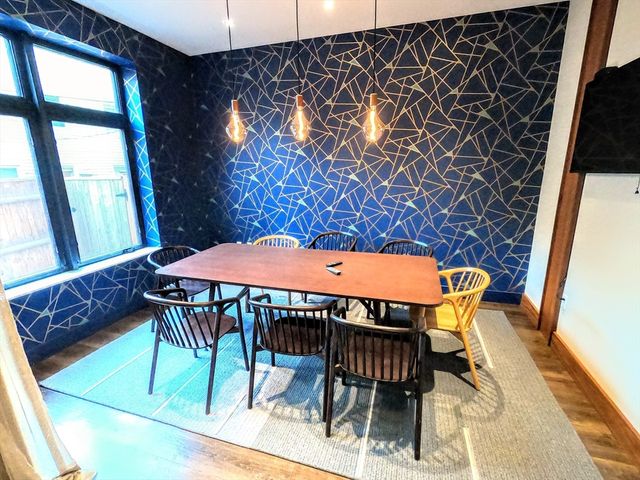 70 Leo M Birmingham 508, Boston, MA 02135
