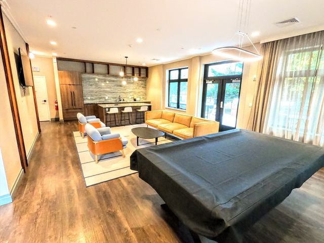 70 Leo M Birmingham 508, Boston, MA 02135