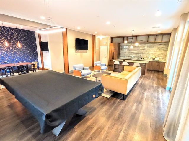 70 Leo M Birmingham 508, Boston, MA 02135
