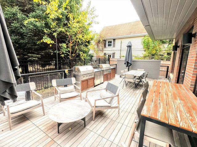 70 Leo M Birmingham 508, Boston, MA 02135