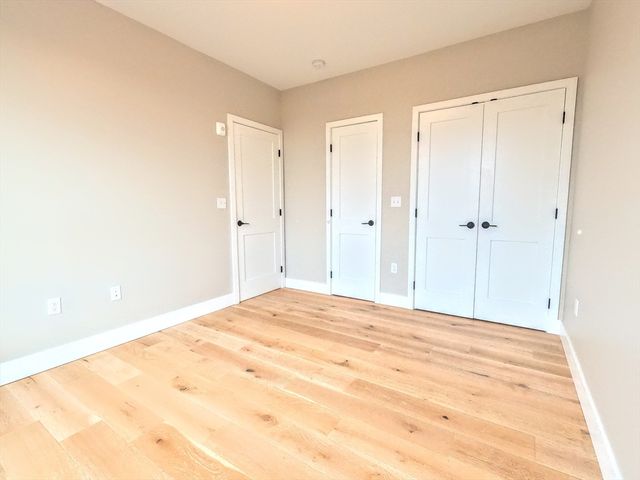 70 Leo M Birmingham 508, Boston, MA 02135