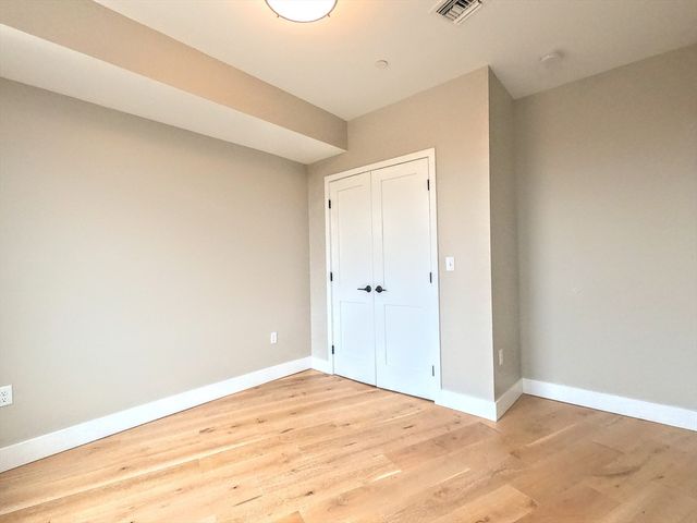 70 Leo M Birmingham 508, Boston, MA 02135
