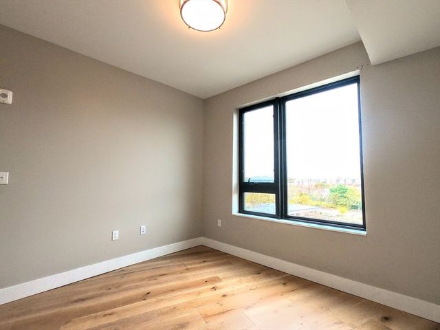 70 Leo M Birmingham 508, Boston, MA 02135