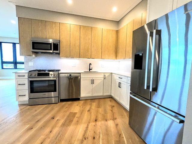 70 Leo M Birmingham 508, Boston, MA 02135