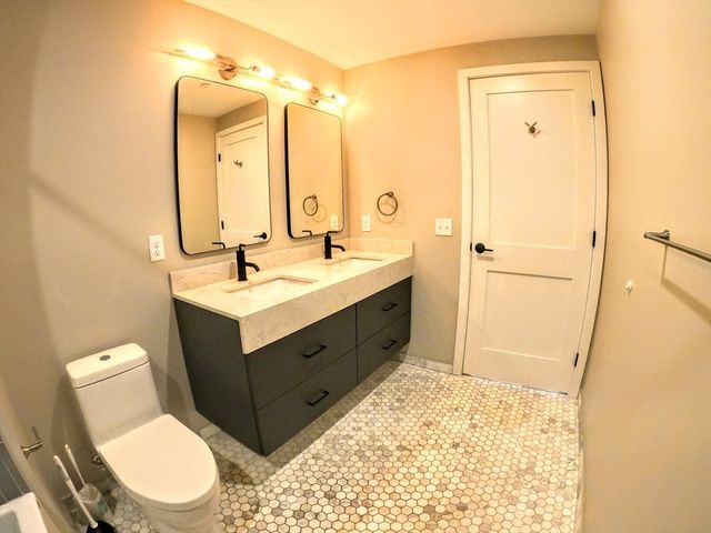 70 Leo M Birmingham 508, Boston, MA 02135