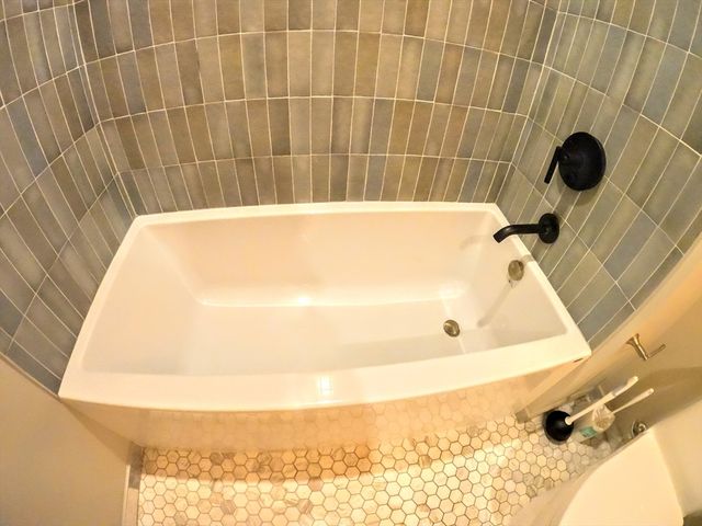 70 Leo M Birmingham 508, Boston, MA 02135