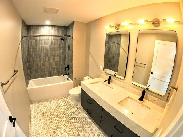 70 Leo M Birmingham 508, Boston, MA 02135